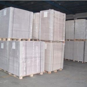 NEWSPAPER NEWSPRINT PAPER